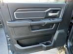 New 2026 Ram 3500 Big Horn Crew Cab 4x4 Pickup for sale #3055237 - photo 18