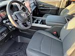 New 2026 Ram 3500 Big Horn Crew Cab 4x4 Pickup for sale #3055237 - photo 19