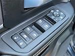 New 2026 Ram 3500 Big Horn Crew Cab 4x4 Pickup for sale #3055237 - photo 20