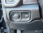 New 2026 Ram 3500 Big Horn Crew Cab 4x4 Pickup for sale #3055237 - photo 22