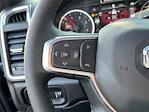 New 2026 Ram 3500 Big Horn Crew Cab 4x4 Pickup for sale #3055237 - photo 23
