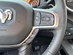New 2026 Ram 3500 Big Horn Crew Cab 4x4 Pickup for sale #3055237 - photo 24