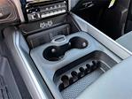 New 2026 Ram 3500 Big Horn Crew Cab 4x4 Pickup for sale #3055237 - photo 26