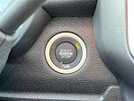 New 2026 Ram 3500 Big Horn Crew Cab 4x4 Pickup for sale #3055237 - photo 28