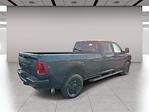New 2026 Ram 3500 Big Horn Crew Cab 4x4 Pickup for sale #3055237 - photo 3