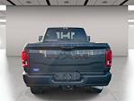 New 2026 Ram 3500 Big Horn Crew Cab 4x4 Pickup for sale #3055237 - photo 4