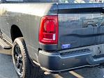 New 2026 Ram 3500 Big Horn Crew Cab 4x4 Pickup for sale #3055237 - photo 5