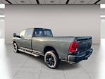 New 2026 Ram 3500 Big Horn Crew Cab 4x4 Pickup for sale #3055237 - photo 6