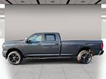 New 2026 Ram 3500 Big Horn Crew Cab 4x4 Pickup for sale #3055237 - photo 7