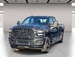 New 2026 Ram 3500 Big Horn Crew Cab 4x4 Pickup for sale #3055237 - photo 8