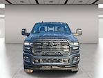 New 2026 Ram 3500 Big Horn Crew Cab 4x4 Pickup for sale #3055237 - photo 9