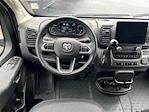New 2026 Ram ProMaster 3500 High Roof Upfitted Cargo Van for sale #3055745 - photo 13