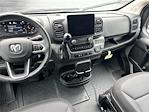 New 2026 Ram ProMaster 3500 High Roof Upfitted Cargo Van for sale #3055745 - photo 14