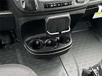 New 2026 Ram ProMaster 3500 High Roof Upfitted Cargo Van for sale #3055745 - photo 15