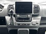 New 2026 Ram ProMaster 3500 High Roof Upfitted Cargo Van for sale #3055745 - photo 16