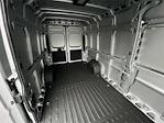 New 2026 Ram ProMaster 3500 High Roof Upfitted Cargo Van for sale #3055745 - photo 17