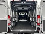 New 2026 Ram ProMaster 3500 High Roof Upfitted Cargo Van for sale #3055745 - photo 2