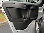 New 2026 Ram ProMaster 3500 High Roof Upfitted Cargo Van for sale #3055745 - photo 18