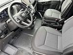 New 2026 Ram ProMaster 3500 High Roof Upfitted Cargo Van for sale #3055745 - photo 19
