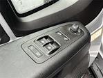 New 2026 Ram ProMaster 3500 High Roof Upfitted Cargo Van for sale #3055745 - photo 20