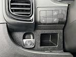 New 2026 Ram ProMaster 3500 High Roof Upfitted Cargo Van for sale #3055745 - photo 21