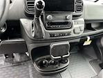 New 2026 Ram ProMaster 3500 High Roof Upfitted Cargo Van for sale #3055745 - photo 24
