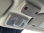 New 2026 Ram ProMaster 3500 High Roof Upfitted Cargo Van for sale #3055745 - photo 25