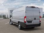 New 2026 Ram ProMaster 3500 High Roof Upfitted Cargo Van for sale #3055745 - photo 30