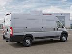 New 2026 Ram ProMaster 3500 High Roof Upfitted Cargo Van for sale #3055745 - photo 31