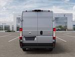 New 2026 Ram ProMaster 3500 High Roof Upfitted Cargo Van for sale #3055745 - photo 34