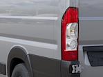 New 2026 Ram ProMaster 3500 High Roof Upfitted Cargo Van for sale #3055745 - photo 36