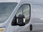 New 2026 Ram ProMaster 3500 High Roof Upfitted Cargo Van for sale #3055745 - photo 39