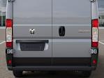 New 2026 Ram ProMaster 3500 High Roof Upfitted Cargo Van for sale #3055745 - photo 40