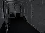 New 2026 Ram ProMaster 3500 High Roof Upfitted Cargo Van for sale #3055745 - photo 42
