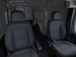 New 2026 Ram ProMaster 3500 High Roof Upfitted Cargo Van for sale #3055745 - photo 43