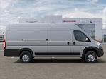 New 2026 Ram ProMaster 3500 High Roof Upfitted Cargo Van for sale #3055745 - photo 48