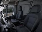 New 2026 Ram ProMaster 3500 High Roof Upfitted Cargo Van for sale #3055745 - photo 50