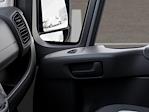 New 2026 Ram ProMaster 3500 High Roof Upfitted Cargo Van for sale #3055745 - photo 52
