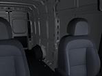 New 2026 Ram ProMaster 3500 High Roof Upfitted Cargo Van for sale #3055745 - photo 53