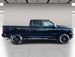 New 2026 Ram 2500 Big Horn Crew Cab 4x4 Pickup for sale #3056558 - photo 2