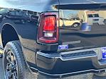 New 2026 Ram 2500 Big Horn Crew Cab 4x4 Pickup for sale #3056558 - photo 4