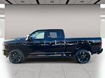 New 2026 Ram 2500 Big Horn Crew Cab 4x4 Pickup for sale #3056558 - photo 6