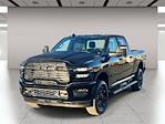 New 2026 Ram 2500 Big Horn Crew Cab 4x4 Pickup for sale #3056558 - photo 7