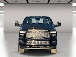 New 2026 Ram 2500 Big Horn Crew Cab 4x4 Pickup for sale #3056558 - photo 8