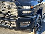 New 2026 Ram 2500 Big Horn Crew Cab 4x4 Pickup for sale #3056558 - photo 9