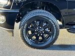 New 2026 Ram 2500 Big Horn Crew Cab 4x4 Pickup for sale #3056558 - photo 10
