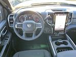 New 2026 Ram 2500 Big Horn Crew Cab 4x4 Pickup for sale #3056558 - photo 11
