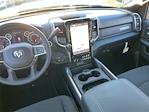 New 2026 Ram 2500 Big Horn Crew Cab 4x4 Pickup for sale #3056558 - photo 12