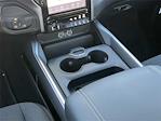 New 2026 Ram 2500 Big Horn Crew Cab 4x4 Pickup for sale #3056558 - photo 13