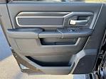 New 2026 Ram 2500 Big Horn Crew Cab 4x4 Pickup for sale #3056558 - photo 15
